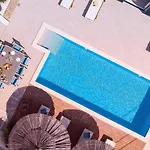 Stozak, Private Heated Pool, Cinema And Sauna, 7 Km From *