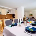 Stozak, Private Heated Pool, Cinema And Sauna, 7 Km From Βίλα *