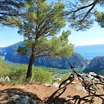 Stozak, Private Heated Pool, Cinema And Sauna, 7 Km From Βίλα *