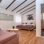 Stozak, Private Heated Pool, Cinema And Sauna, 7 Km From Βίλα *