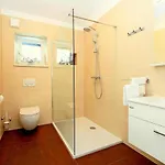 Stozak, Private Heated Pool, Cinema And Sauna, 7 Km From *