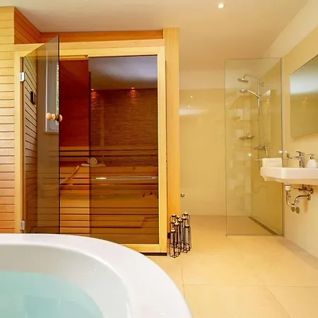 Stozak, Private Heated Pool, Cinema And Sauna, 7 Km From