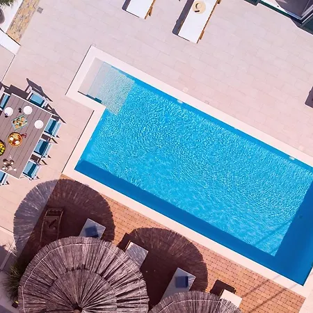 Stozak, Private Heated Pool, Cinema And Sauna, 7 Km From *