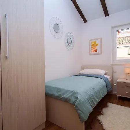 Stozak, Private Heated Pool, Cinema And Sauna, 7 Km From Βίλα *