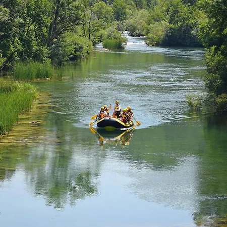 Stozak, Private Heated Pool, Cinema And Sauna, 7 Km From